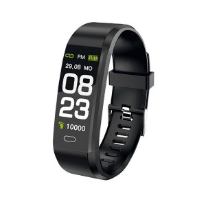 FontaFit 165CH Smartwatch “Calor” 
