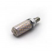 Λάμπες LED mini Ε10-Ε14-Ε27 Νυκτός & Ψυγείου