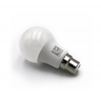 Λάμπες LED SMD Ε14-Ε27-B22