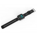 FontaFit 360CH Smartwatch”Sena”
